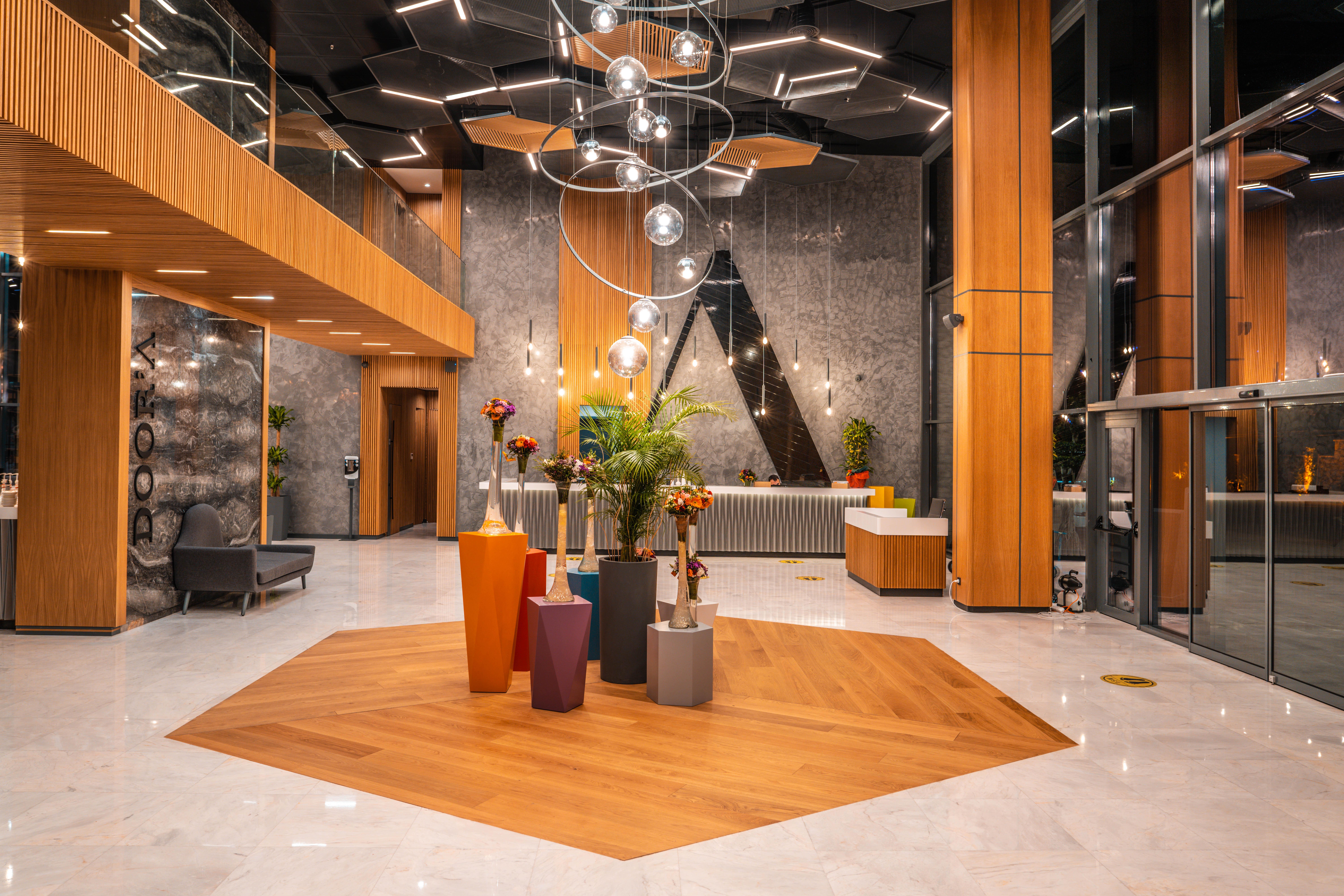 The Norm Collection Door'A Bodrum Torba Exterior foto