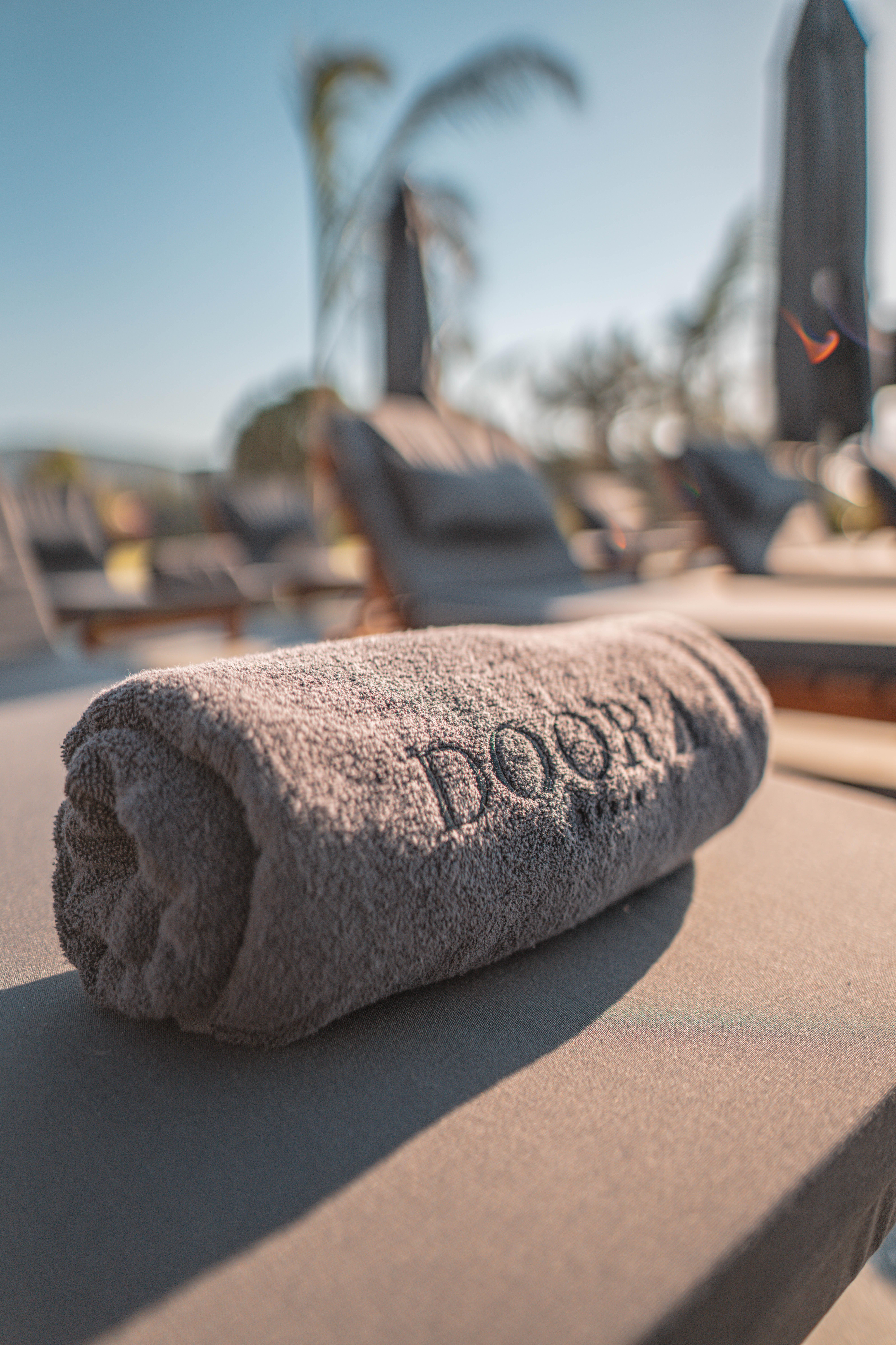 The Norm Collection Door'A Bodrum Torba Exterior foto