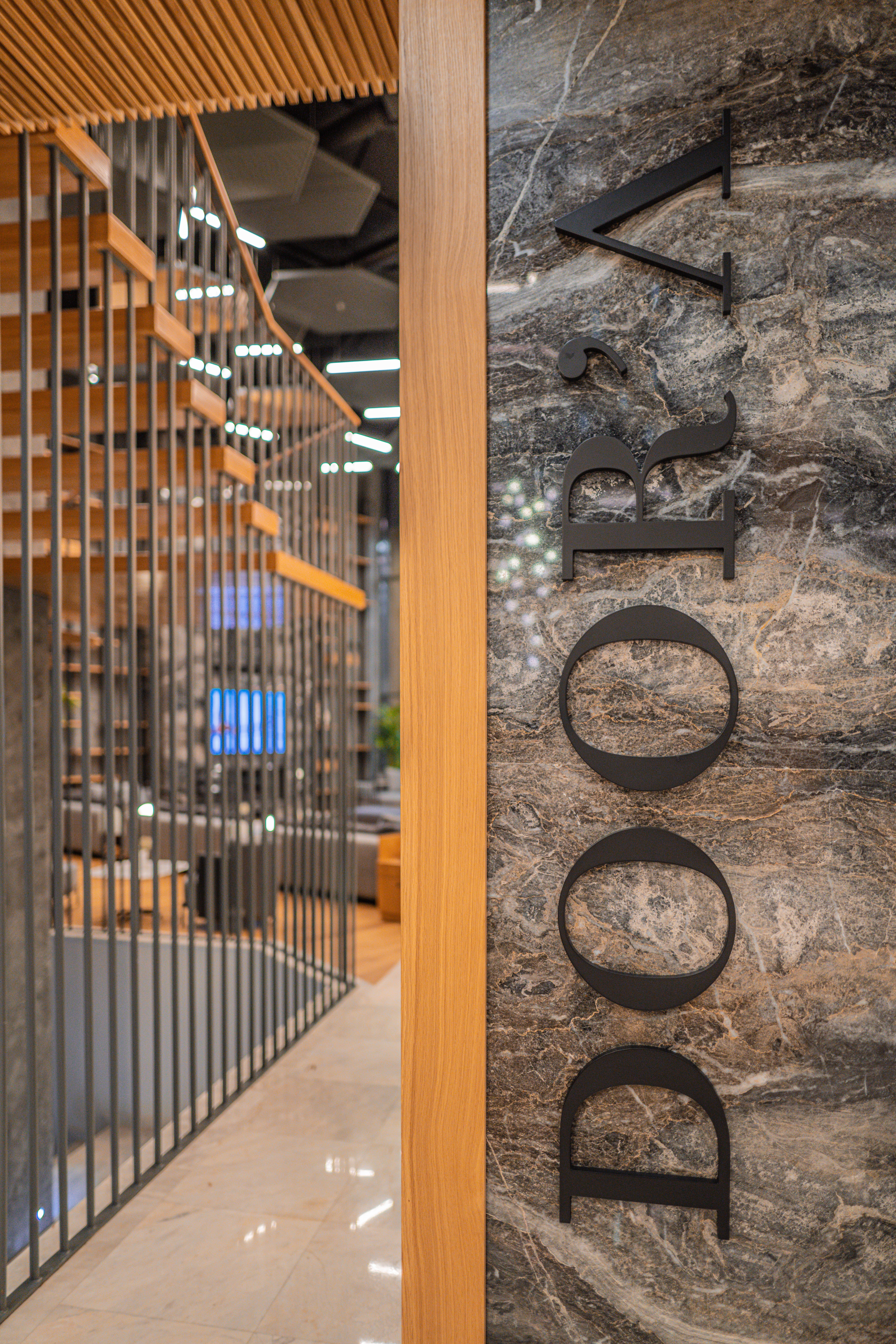 The Norm Collection Door'A Bodrum Torba Exterior foto