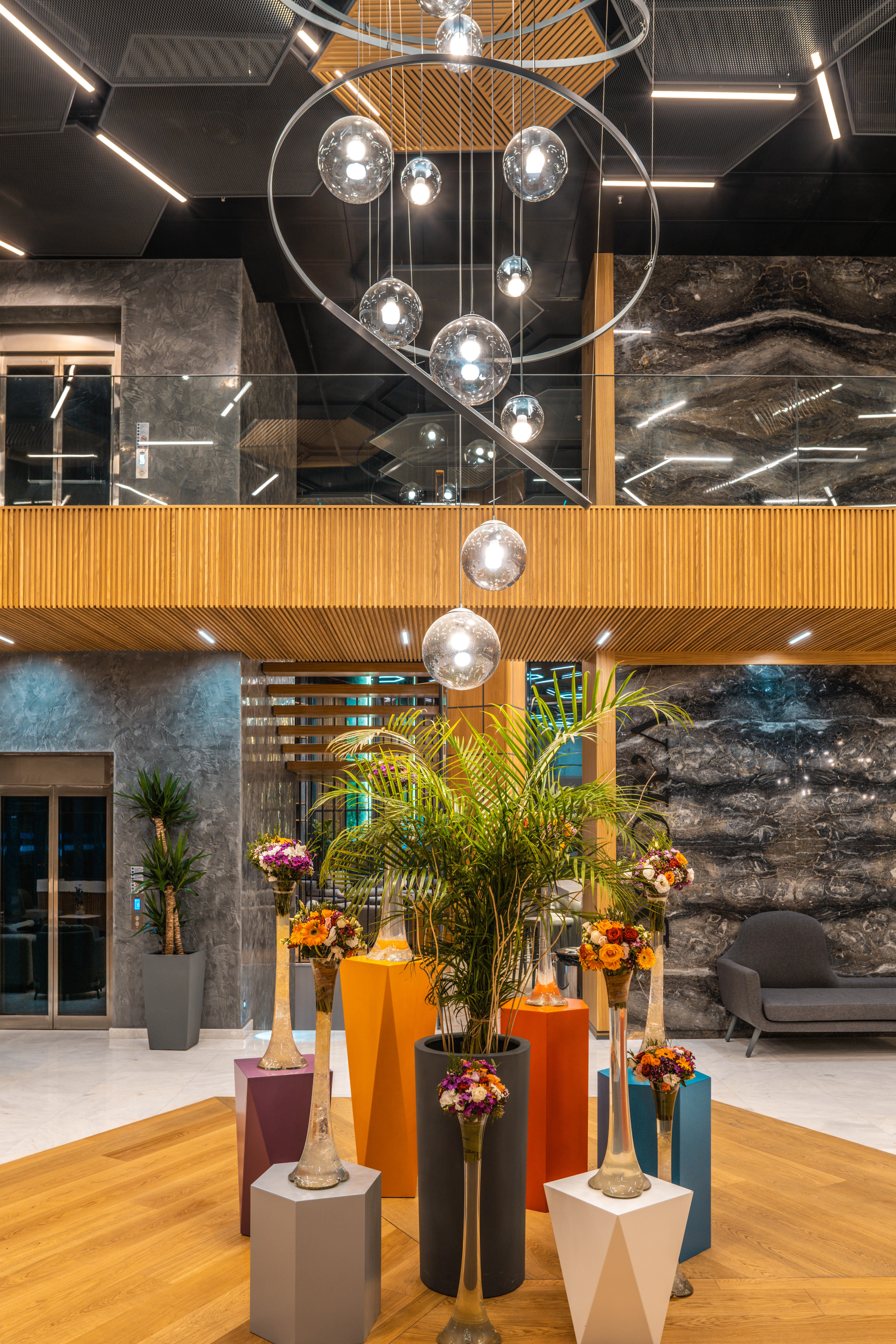 The Norm Collection Door'A Bodrum Torba Exterior foto